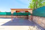 12056 Bellows Court - Photo 34