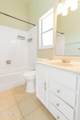 12056 Bellows Court - Photo 4