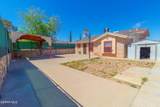 12056 Bellows Court - Photo 5