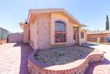 12056 Bellows Court - Photo 7