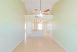 12056 Bellows Court - Photo 9