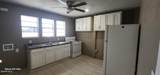 1218 Wyoming Avenue - Photo 3