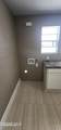 1218 Wyoming Avenue - Photo 6