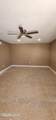 1218 Wyoming Avenue - Photo 8