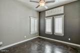 14267 John Scagno - Photo 11