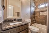 14267 John Scagno - Photo 13