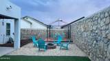 14267 John Scagno - Photo 14