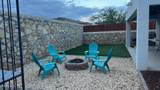14267 John Scagno - Photo 15