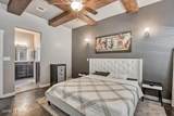 14267 John Scagno - Photo 8