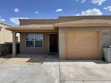 5724 Saluki Drive - Photo 1