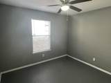5724 Saluki Drive - Photo 10
