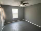5724 Saluki Drive - Photo 11