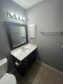 5724 Saluki Drive - Photo 12