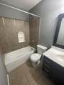 5724 Saluki Drive - Photo 13