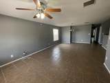 5724 Saluki Drive - Photo 2