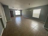5724 Saluki Drive - Photo 3