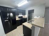 5724 Saluki Drive - Photo 4