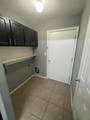 5724 Saluki Drive - Photo 5