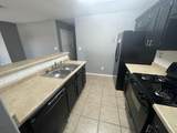 5724 Saluki Drive - Photo 6