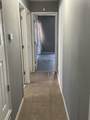 5724 Saluki Drive - Photo 7