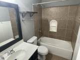 5724 Saluki Drive - Photo 8
