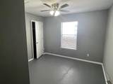 5724 Saluki Drive - Photo 9