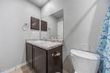 14368 Star Cactus Avenue - Photo 11