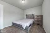 14368 Star Cactus Avenue - Photo 13