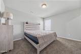 14368 Star Cactus Avenue - Photo 15