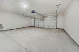 14368 Star Cactus Avenue - Photo 22