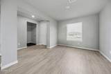 14368 Star Cactus Avenue - Photo 5