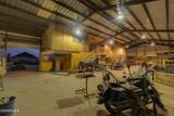 14751 Horizon Boulevard - Photo 12