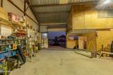 14751 Horizon Boulevard - Photo 13