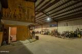 14751 Horizon Boulevard - Photo 15