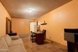 14751 Horizon Boulevard - Photo 16