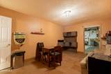 14751 Horizon Boulevard - Photo 17