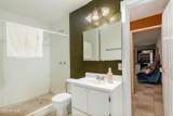 14751 Horizon Boulevard - Photo 18