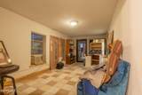 14751 Horizon Boulevard - Photo 20