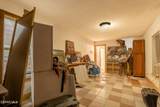 14751 Horizon Boulevard - Photo 21