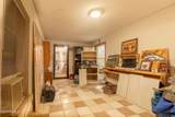 14751 Horizon Boulevard - Photo 22