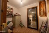 14751 Horizon Boulevard - Photo 23