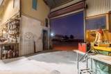 14751 Horizon Boulevard - Photo 24