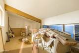 14751 Horizon Boulevard - Photo 25