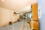 14751 Horizon Boulevard - Photo 26