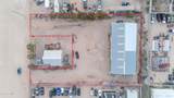14751 Horizon Boulevard - Photo 3