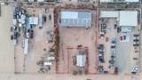 14751 Horizon Boulevard - Photo 4