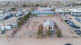 14751 Horizon Boulevard - Photo 5