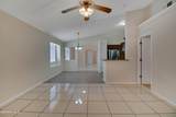 14299 Desert Point Drive - Photo 10