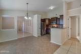 14299 Desert Point Drive - Photo 11