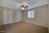 14299 Desert Point Drive - Photo 12